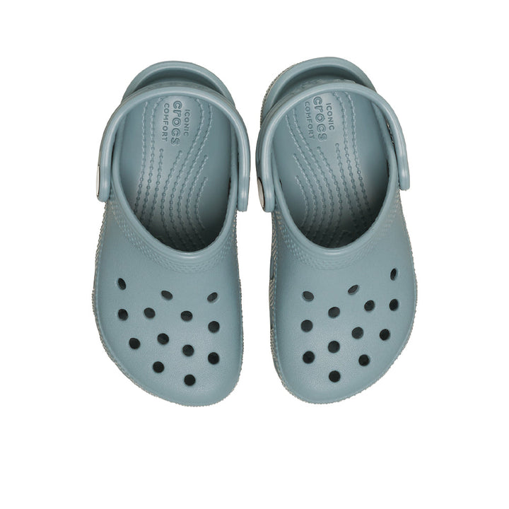 CROCS Classic Clog Kids Casual Shoes