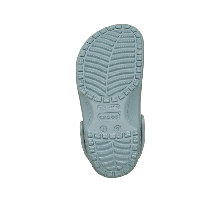 CROCS Classic Clog Kids Casual Shoes