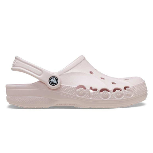 CROCS Baya Clog Unisex Casual Shoes