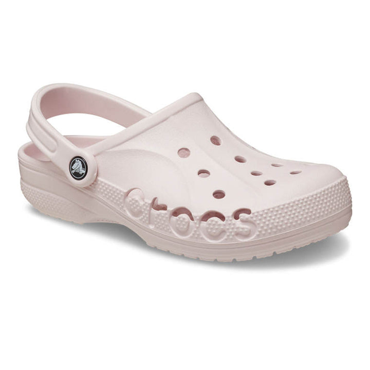 CROCS Baya Clog Unisex Casual Shoes