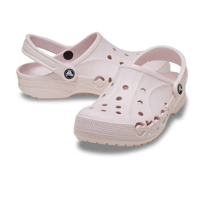 CROCS Baya Clog Unisex Casual Shoes