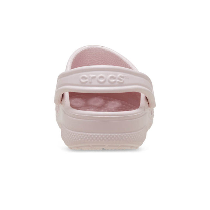 CROCS Baya Clog Unisex Casual Shoes