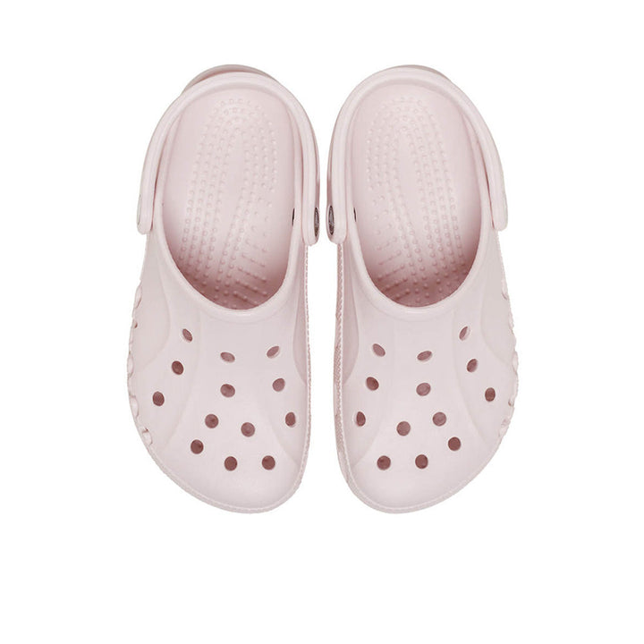 CROCS Baya Clog Unisex Casual Shoes