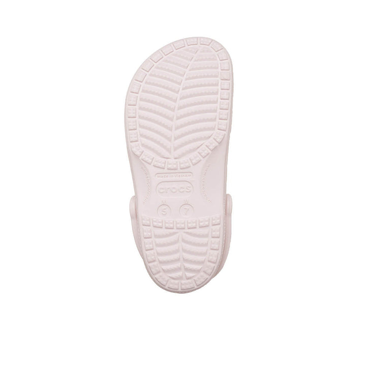 CROCS Baya Clog Unisex Casual Shoes