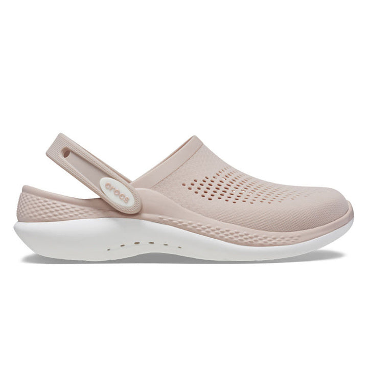 CROCS Literide 360 Clog Unisex Casual Shoes