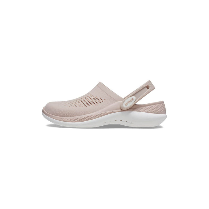 CROCS Literide 360 Clog Unisex Casual Shoes