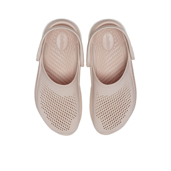 CROCS Literide 360 Clog Unisex Casual Shoes