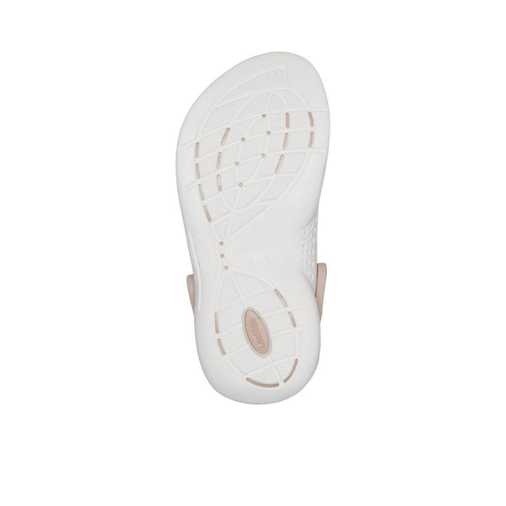 CROCS Literide 360 Clog Unisex Casual Shoes
