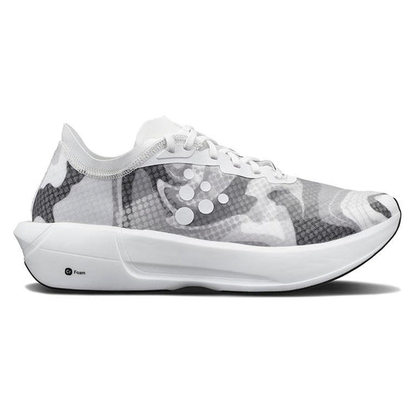 CRAFT Nordlite Speed Men's Running Shoes