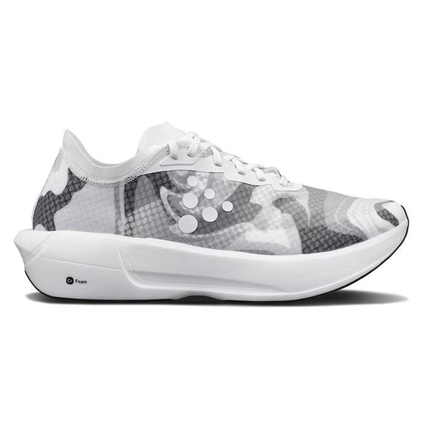 CRAFT Nordlite Speed Women's Running Shoes