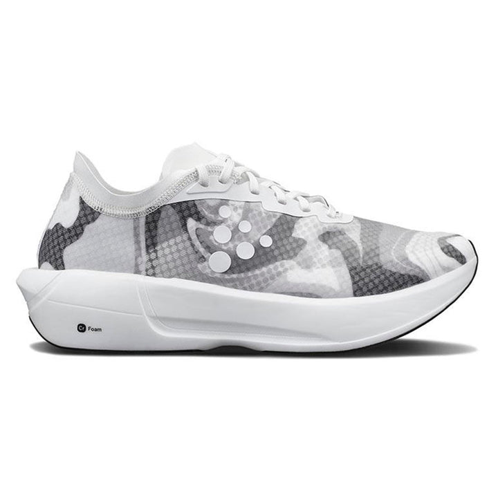 CRAFT Nordlite Speed Women's Running Shoes