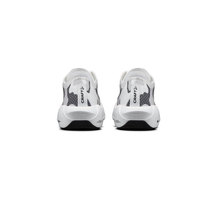 CRAFT Nordlite Speed Women's Running Shoes