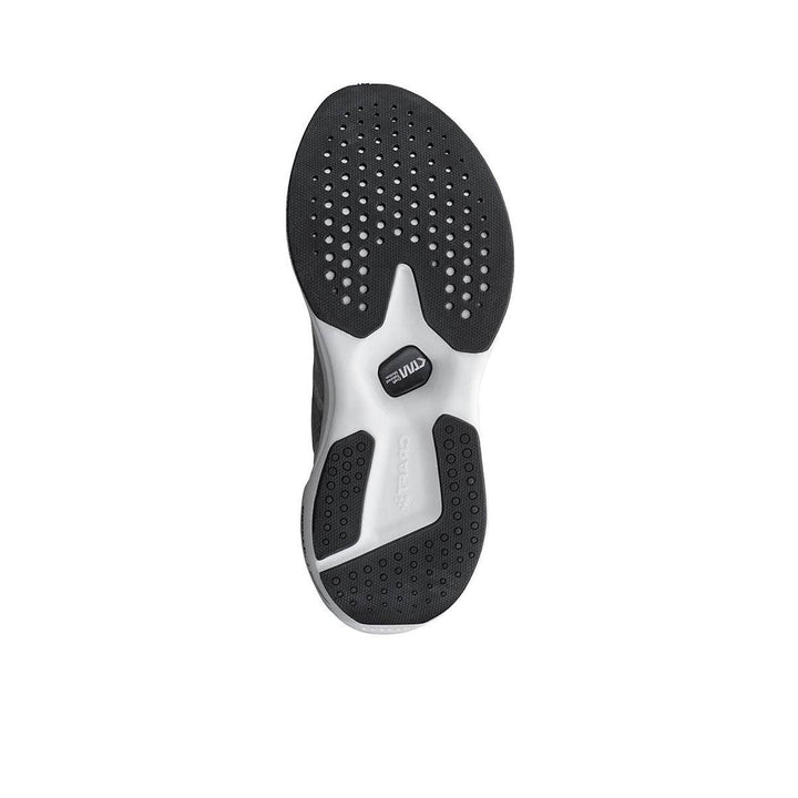 CRAFT Nordlite Speed Women's Running Shoes