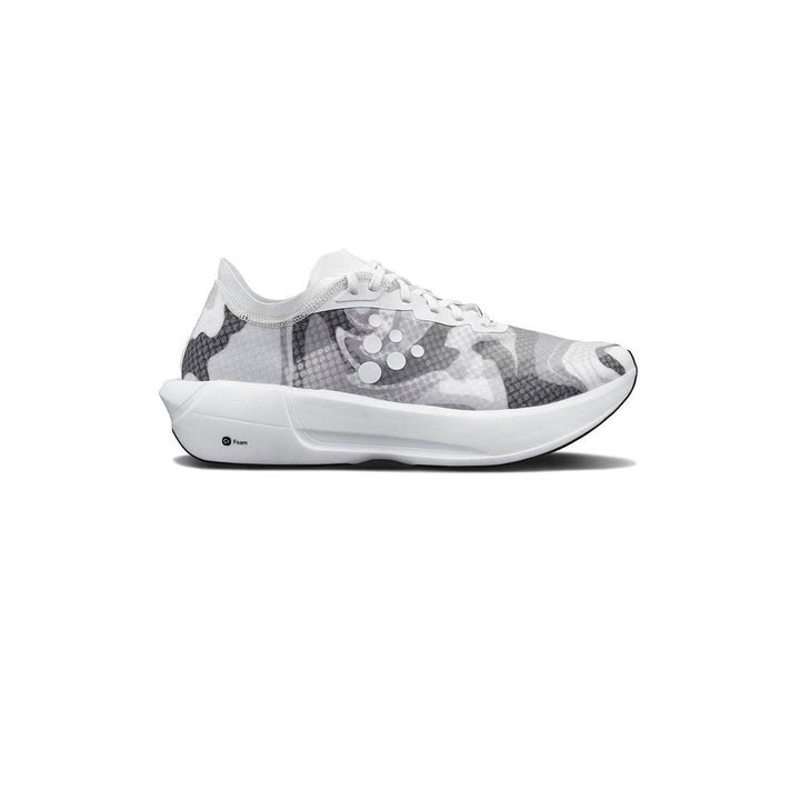 CRAFT Nordlite Speed Women's Running Shoes