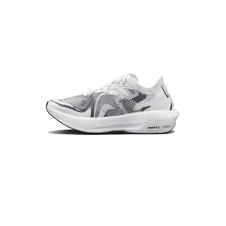CRAFT Nordlite Speed Women's Running Shoes