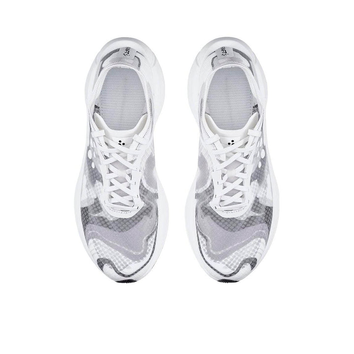 CRAFT Nordlite Speed Women's Running Shoes