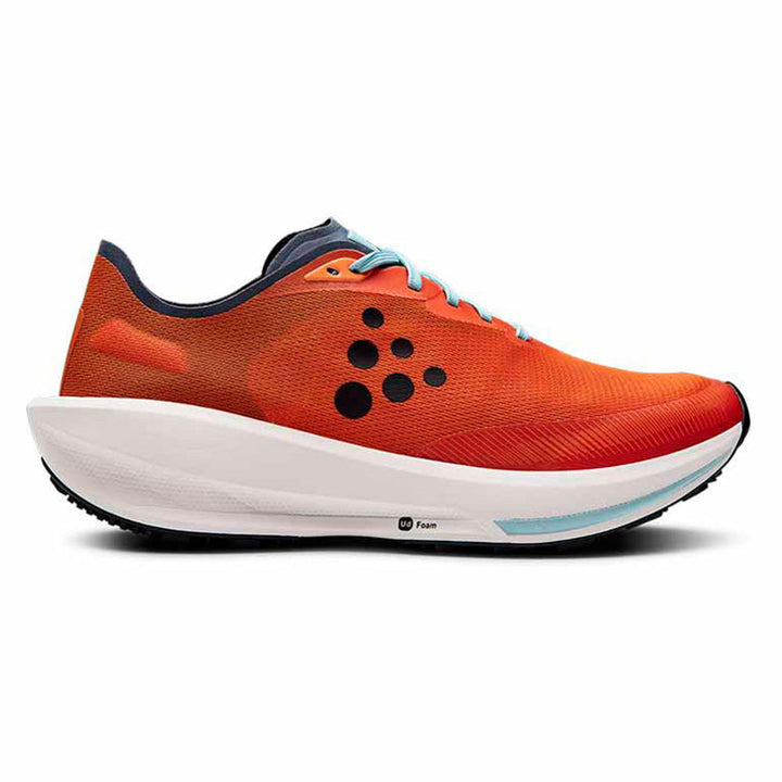 CRAFT CTM Ultra 3 Men's Running Shoes