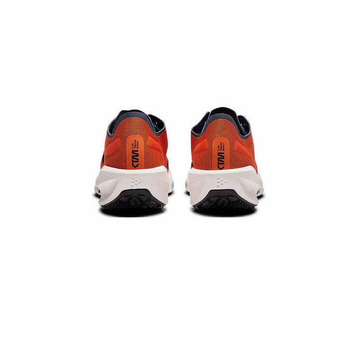 CRAFT CTM Ultra 3 Men's Running Shoes
