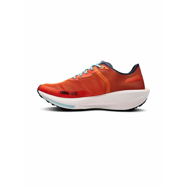CRAFT CTM Ultra 3 Men's Running Shoes
