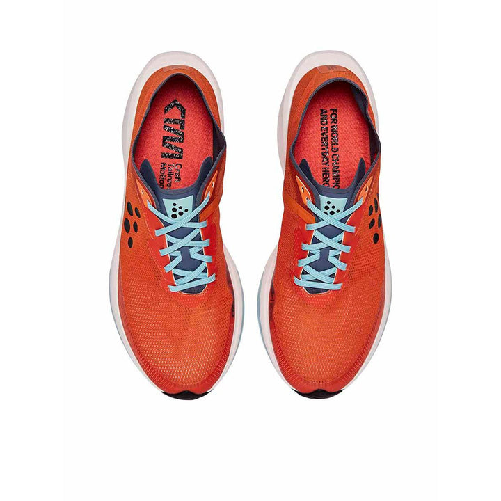 CRAFT CTM Ultra 3 Men's Running Shoes