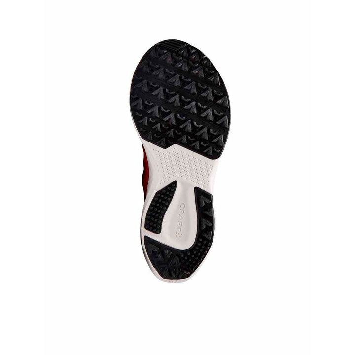 CRAFT CTM Ultra 3 Men's Running Shoes