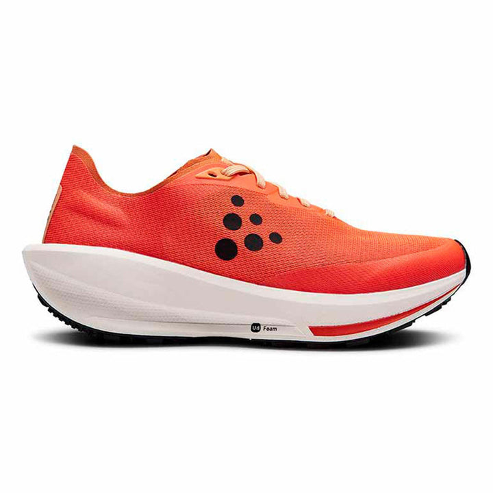 CRAFT CTM Ultra 3 Women's Running Shoes