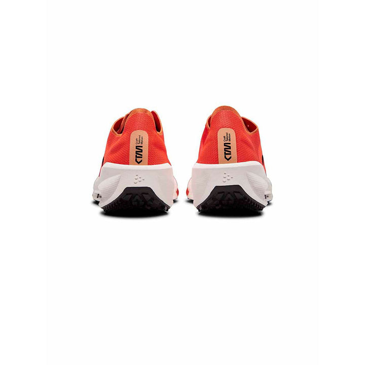 CRAFT CTM Ultra 3 Women's Running Shoes