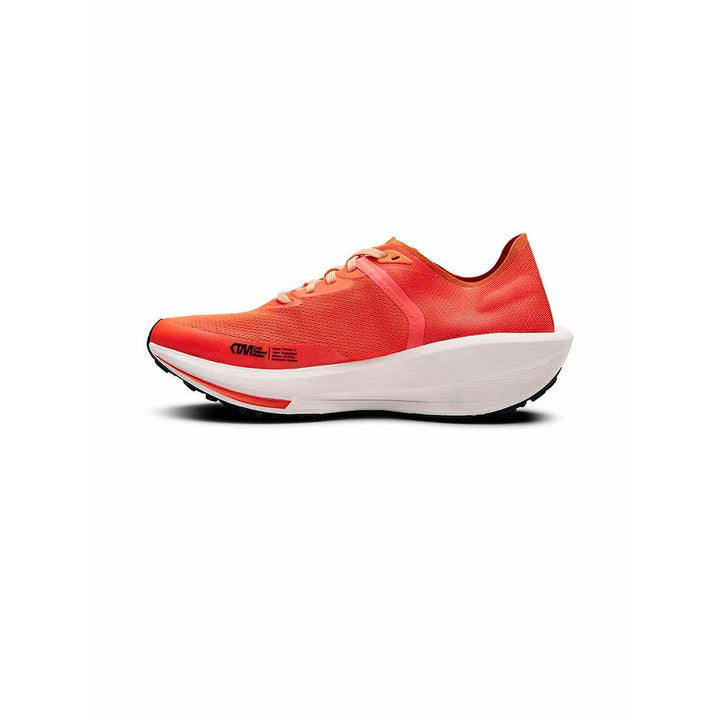 CRAFT CTM Ultra 3 Women's Running Shoes