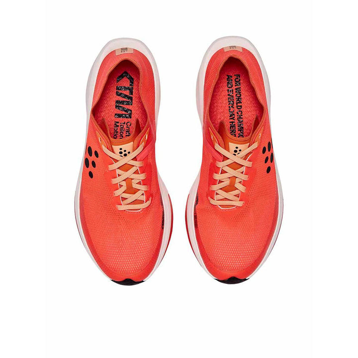CRAFT CTM Ultra 3 Women's Running Shoes