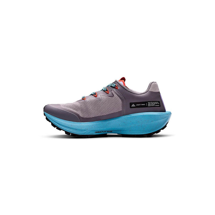 CRAFT Ultra Carbon Men's Trail Running Shoes