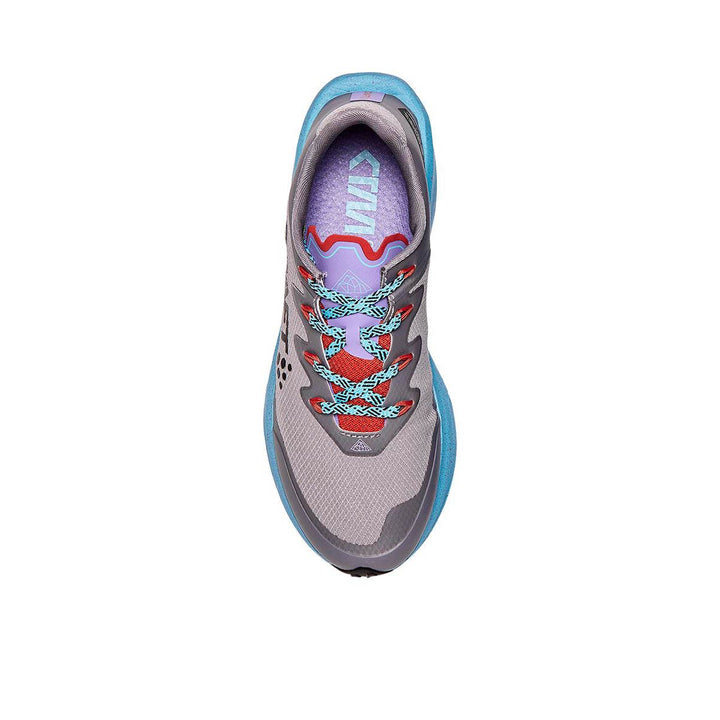 CRAFT Ultra Carbon Men's Trail Running Shoes