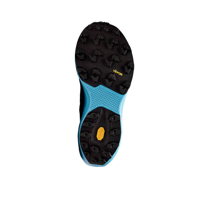CRAFT Ultra Carbon Men's Trail Running Shoes