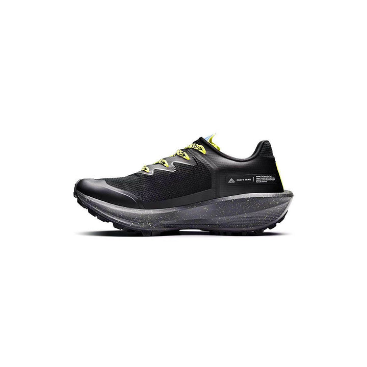 CRAFT Ultra Carbon Men's Trail Running Shoes