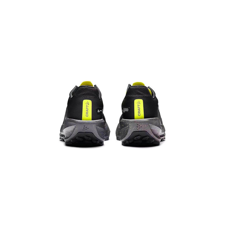 CRAFT Ultra Carbon Men's Trail Running Shoes
