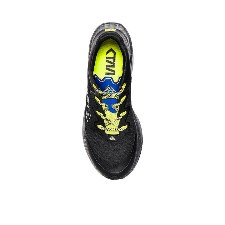 CRAFT Ultra Carbon Men's Trail Running Shoes