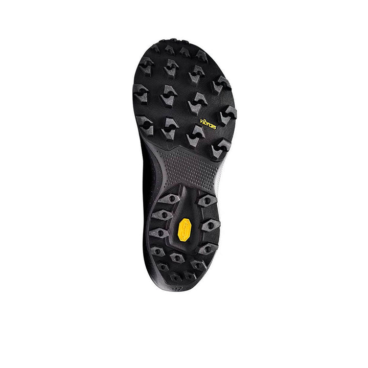 CRAFT Ultra Carbon Men's Trail Running Shoes