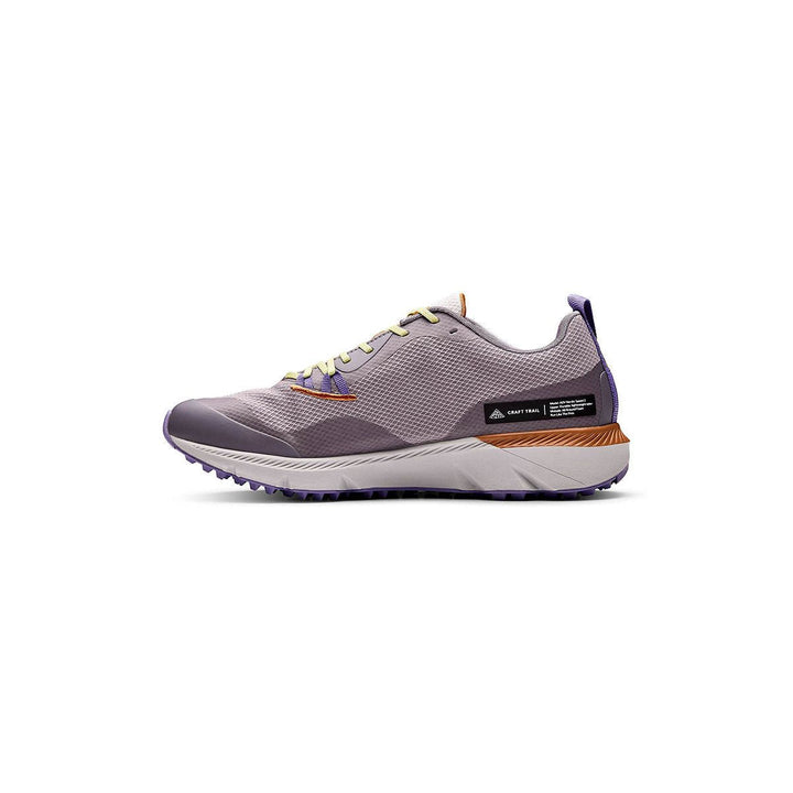 CRAFT Adv Nordic Men's Trail Running Shoes