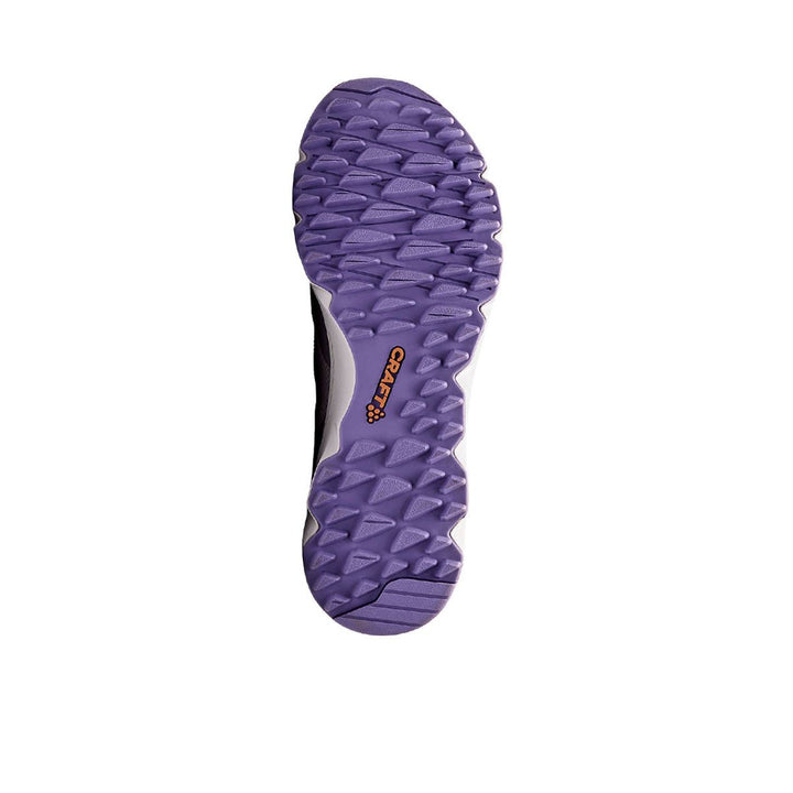 CRAFT Adv Nordic Men's Trail Running Shoes