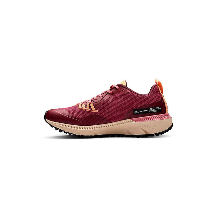 CRAFT Adv Nordic Women's Trail Running Shoes