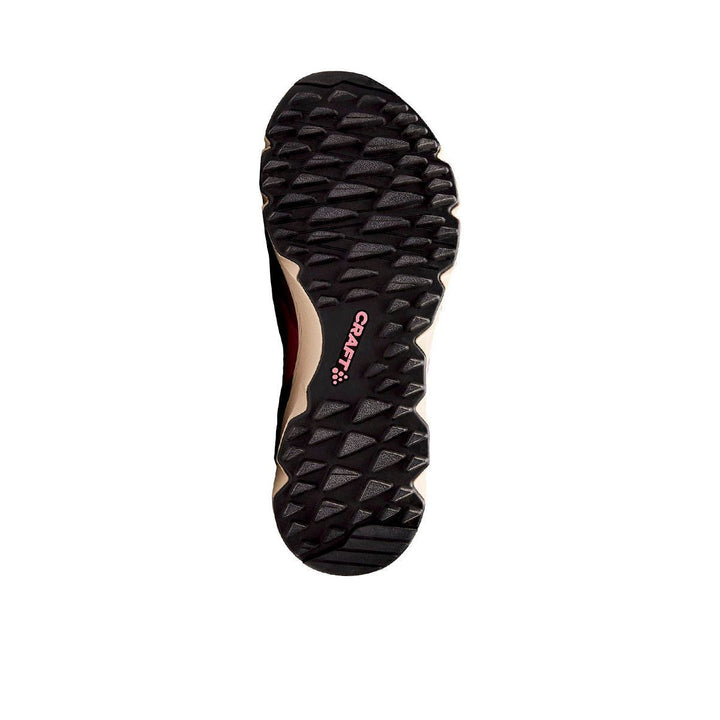 CRAFT Adv Nordic Women's Trail Running Shoes