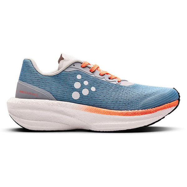 CRAFT Endur Distance Women's Running Shoes
