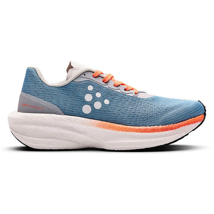 CRAFT Endur Distance Women's Running Shoes