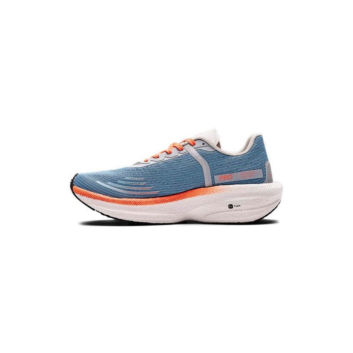 CRAFT Endur Distance Women's Running Shoes