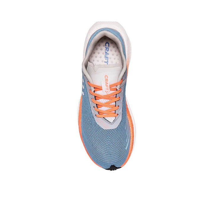 CRAFT Endur Distance Women's Running Shoes