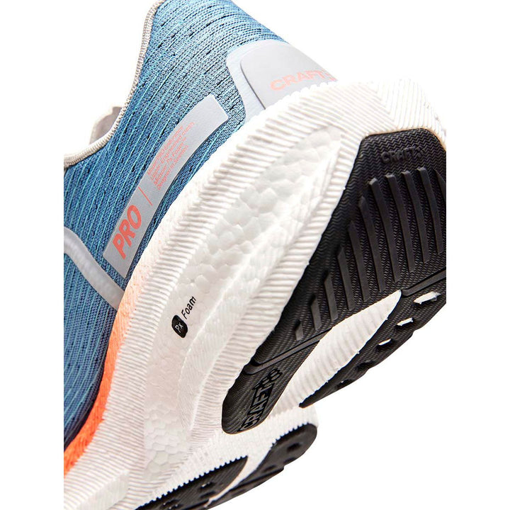 CRAFT Endur Distance Women's Running Shoes
