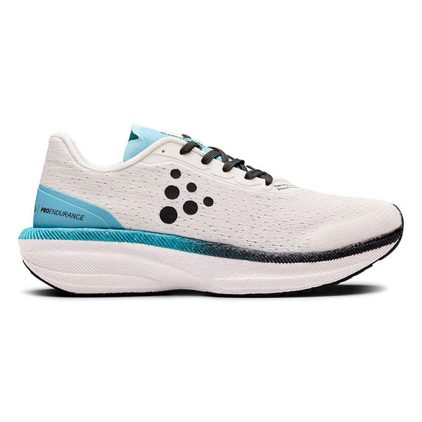 CRAFT Endur Distance Women's Running Shoes