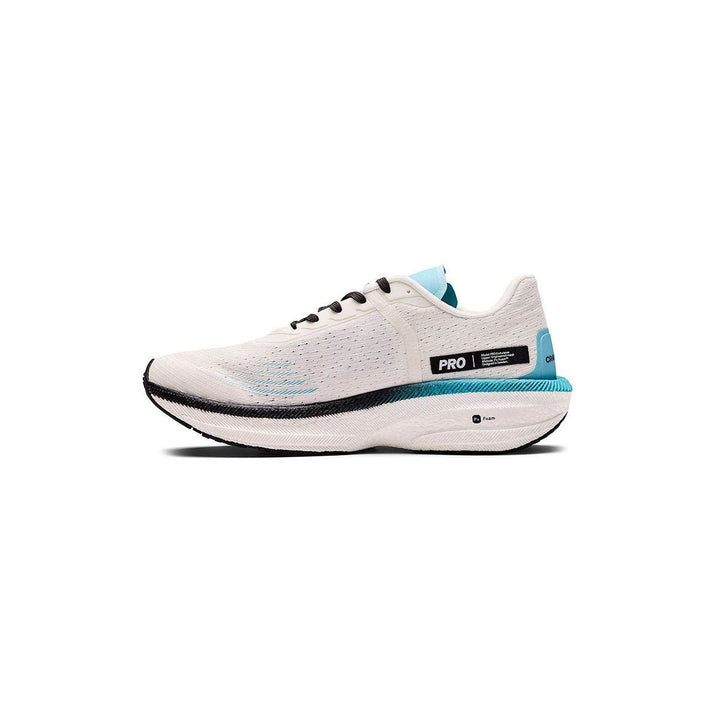 CRAFT Endur Distance Women's Running Shoes