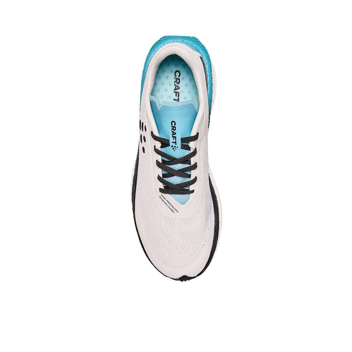 CRAFT Endur Distance Women's Running Shoes