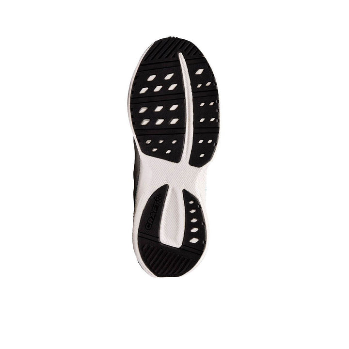 CRAFT Endur Distance Women's Running Shoes