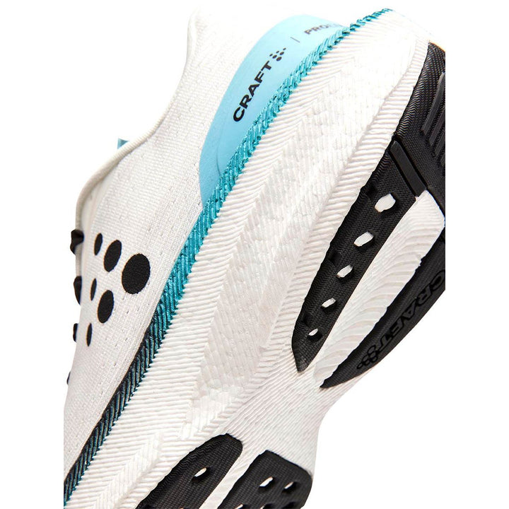 CRAFT Endur Distance Women's Running Shoes